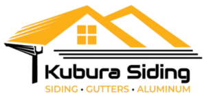 kubura siding logo