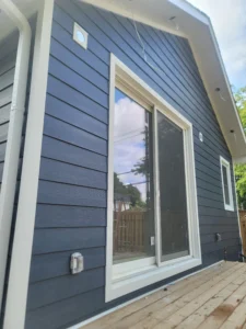 Kubura Siding photo 6