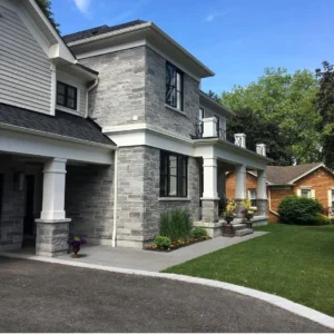 Kubura Siding photo 5