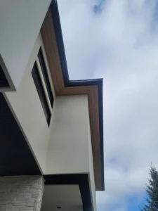 20250322 123155