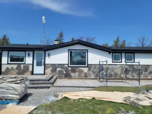 20250423 124243