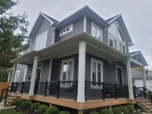 20251007 151952