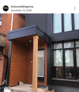 screenshot 20260115 150902 instagram