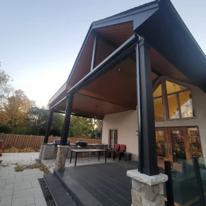 Kubura Siding photo 4