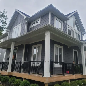 Kubura Siding photo 2