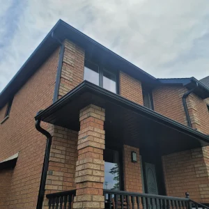 Kubura Siding photo 3